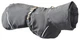 Дощовик для собак Hurtta Mudventure Coat ECO 40 Сірий - изображение 5