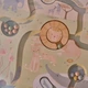 Magnetyczny labirynt Little Dutch Safari Friends (8713291774643) - obraz 3