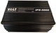 Przetwornica napięcia Volt Polska IPS 5000 12/230V 2500/5000W (3IPS500012) (955555914720675) - Outlet - obraz 4