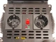Przetwornica napięcia Volt Polska IPS 5000 12/230V 2500/5000W (3IPS500012) (955555914720675) - Outlet - obraz 5