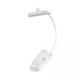 LED Светильник аккумуляторный VIDEX VL-NL134W White - изображение 2