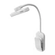 LED Светильник аккумуляторный VIDEX VL-NL134W White - изображение 3