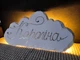 Настенный декор для детей - изображение 1