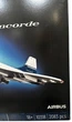 Zestaw klocków LEGO Icons Concorde 2083 elementy (10318) (955555919391621) - Outlet - obraz 5