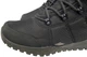 Zimowe buty trekkingowe męskie wodoszczelne Columbia Fairbanks Omni-Heat 2100831010 42 (9US) Czarne (195981621839) (955555913871081) - Outlet - obraz 2
