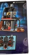 Klocki LEGO Wednesday Dwór Morticii 1002 elementy 76786 (5702017813202) (955555920250626) - Outlet - obraz 4