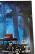 Klocki LEGO Wednesday Dwór Morticii 1002 elementy 76786 (5702017813202) (955555919886273) - Outlet - obraz 4