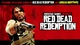 Игра Red Dead Redemption для Nintendo Switch (Картридж) SUB Б/У - изображение 2