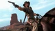 Игра Red Dead Redemption для Nintendo Switch (Картридж) SUB Б/У - изображение 3