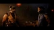 Гра Mortal Kombat 1 для Nintendo Switch (Картридж) SUB Б/В - зображення 4