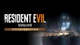 Игра Resident Evil 7: Biohazard Gold Edition для Nintendo Switch 2 (Картридж) SUB Б/У - изображение 2