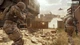 Игра Call of Duty: Modern Warfare Remastered для PS4 (Blu-ray диск) RUS Б/У - изображение 3