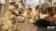 Игра Call of Duty: Modern Warfare Remastered для PS4 (Blu-ray диск) RUS Б/У - изображение 4