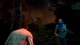 Игра Dead by Daylight Special Edition для PS4 (Blu-ray диск) ENG Б/У - изображение 3