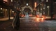 Игра Final Fantasy VII Remake Intergrade для Nintendo Switch 2 (Картридж) ENG Б/У - изображение 4