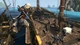 Гра Assassin’s Creed: The Rebel Collection для Nintendo Switch (Картридж) RUS Б/В - зображення 3