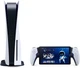 Устройство для дистанционной игры Sony PlayStation Portal для PS5 White Б/У - изображение 5