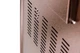 Газовый обогреватель Pyramid GRILLI 777416 13 кВт нержавеющая сталь 227х52х52 см коричневый - изображение 17