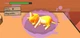 Gra Nintendo Switch Catlateral Damage: Remeowstered (Kartridż) (810105670141) - obraz 2