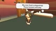 Gra Nintendo Switch Catlateral Damage: Remeowstered (Kartridż) (810105670141) - obraz 3