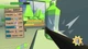 Gra Nintendo Switch Catlateral Damage: Remeowstered (Kartridż) (810105670141) - obraz 4