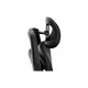 Кресло игровое GT Racer X-4412 Black (X-4412 Black/Black) GT Racer X-4412 Black/Black 1068239 - изображение 8