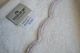 Подарочный набор полотенец Maribor 2 шт Silvana Krem - изображение 5