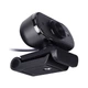 Веб-камера A4Tech PK-825P Black (4711421977463) - изображение 3