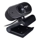Веб-камера A4Tech PK-825P Black (4711421977463) - изображение 4