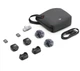 Беспроводной микрофон двойной DJI Mic Mini 2*Transmitter + Receiver Type-C - изображение 2