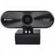 Веб-камера A4Tech PK-940HA 1080P Black (4711421954648) - зображення 2