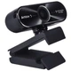 Веб-камера A4Tech PK-940HA 1080P Black (4711421954648) - зображення 3