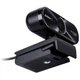 Веб-камера A4Tech PK-940HA 1080P Black (4711421954648) - зображення 4