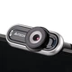 Веб-камера A4Tech PK-920H Grey (4711421955065) - изображение 5