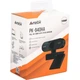 Веб-камера A4Tech PK-940HA 1080P Black (4711421954648) - зображення 10
