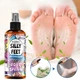 Дезодорант-спрей Silly Feet от запаха обуви и ног с ароматом винограда, освежитель для кроссовок и стельок - изображение 8
