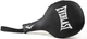 Лапа-ракетка Everlast CORE PADDLE, чорний - зображення 1