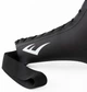 Лапа-ракетка Everlast CORE PADDLE, чорний - зображення 6
