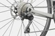 Велосипед 28" Cannondale CAAD14 3 рама - 58 CHK C7 (SKE-78-21) - изображение 4