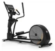 Орбітрек Impulse RE700C (SPT_RE700C) - зображення 3