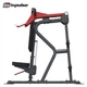 Жим вгору Impulse Sterling (SPT_SL7003) - изображение 5