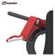 Жим вгору Impulse Sterling (SPT_SL7003) - изображение 6