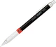 Карандаш механический 0,5 мм M5-552 Uni Mitsubishi - изображение 1