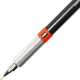 Карандаш механический 0,5 мм M5-552 Uni Mitsubishi - изображение 5