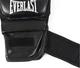 Рукавиці MMA Everlast CORE EVERSTRIKE GLOVE розмір M, чорні - зображення 5