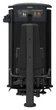 Зведення-розведення ніг Impulse Evolution (SPT_IT9508) - изображение 3