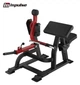 Біцепс-машина Impulse Sterling (SPT_SL7023) - изображение 2