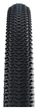 Покришка 28x2.00 (50-622) Schwalbe G-ONE R EVO, V-Guard, TLR, B/TS-SK HS610 ADDIX Race 67EPI (TIR-74-24) - изображение 2