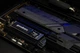 Dysk SSD Goodram PX500 Gen.3 512GB M.2 2280 PCIe 3.0 x4 NVMe 3D NAND TLC (SSDPR-PX500-512-80-G3) - obraz 6