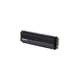 Накопитель SSD M.2 2280 1TB Apacer (AP1TBAS2280Q4U-1) - изображение 2